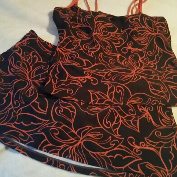 Reebok Other - Reebok swimsuit